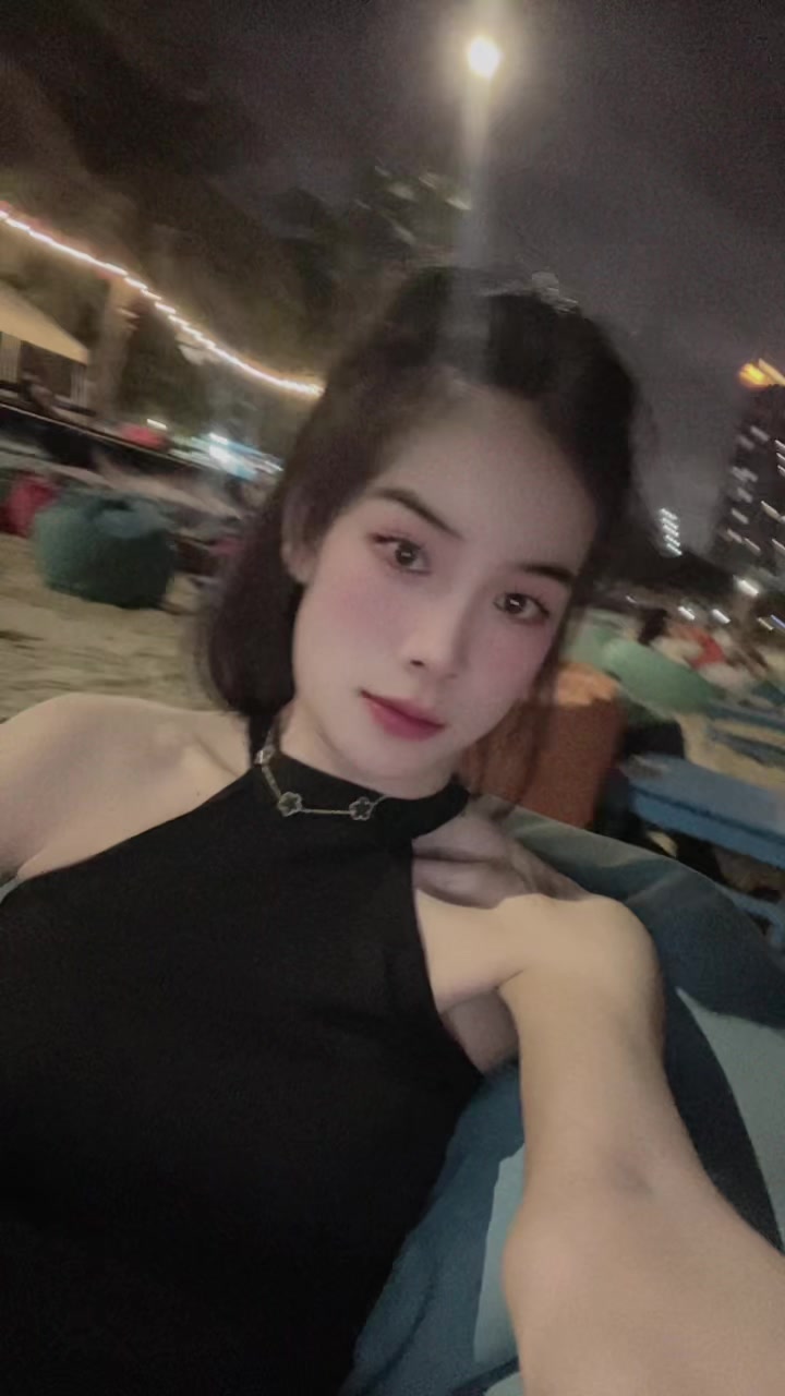 @Tiếc nhi 2k&amp;