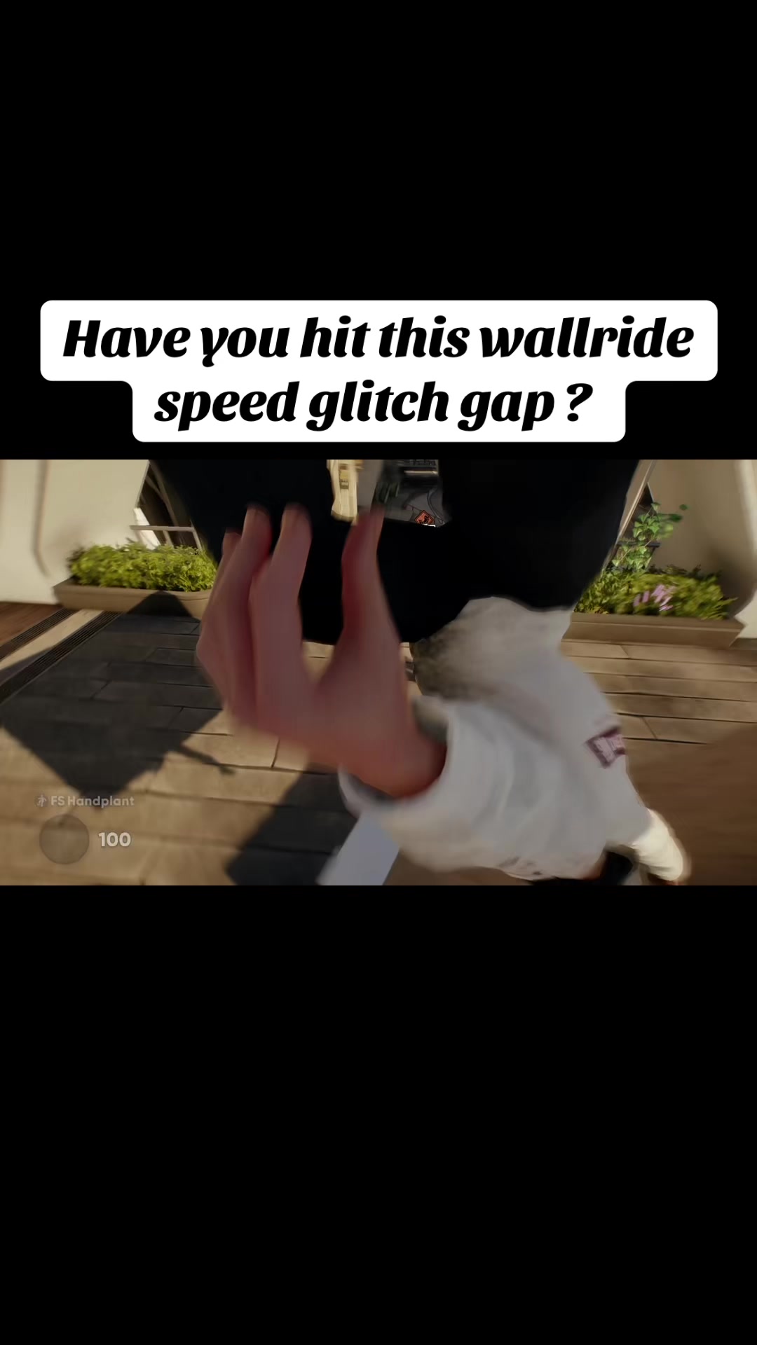 @Gaming with dev