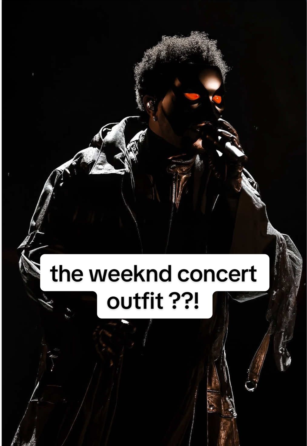 @𝐞𝐦𝐞𝐥𝐲