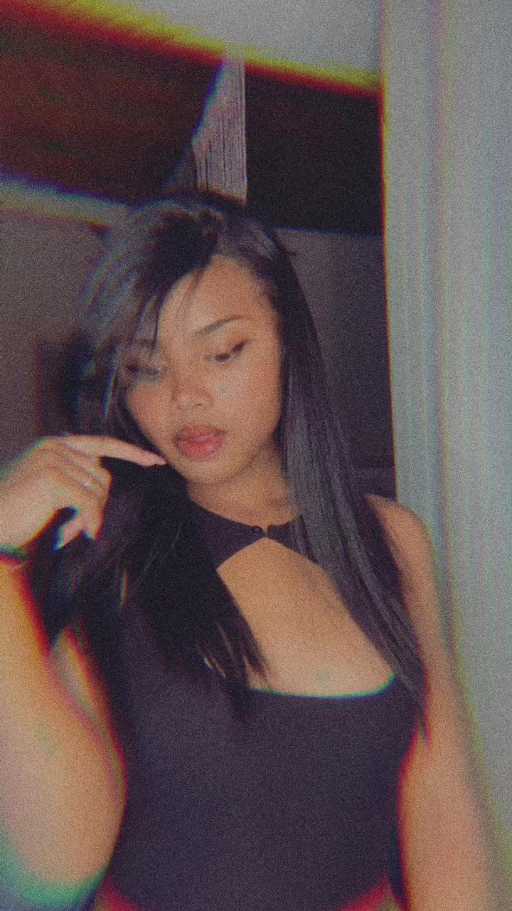 @💗JEJOU OFISIALY 💗