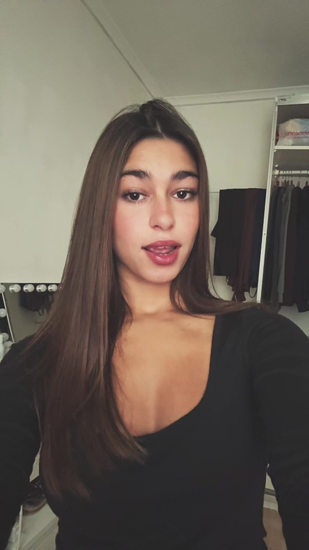 @morena&ccedil;a