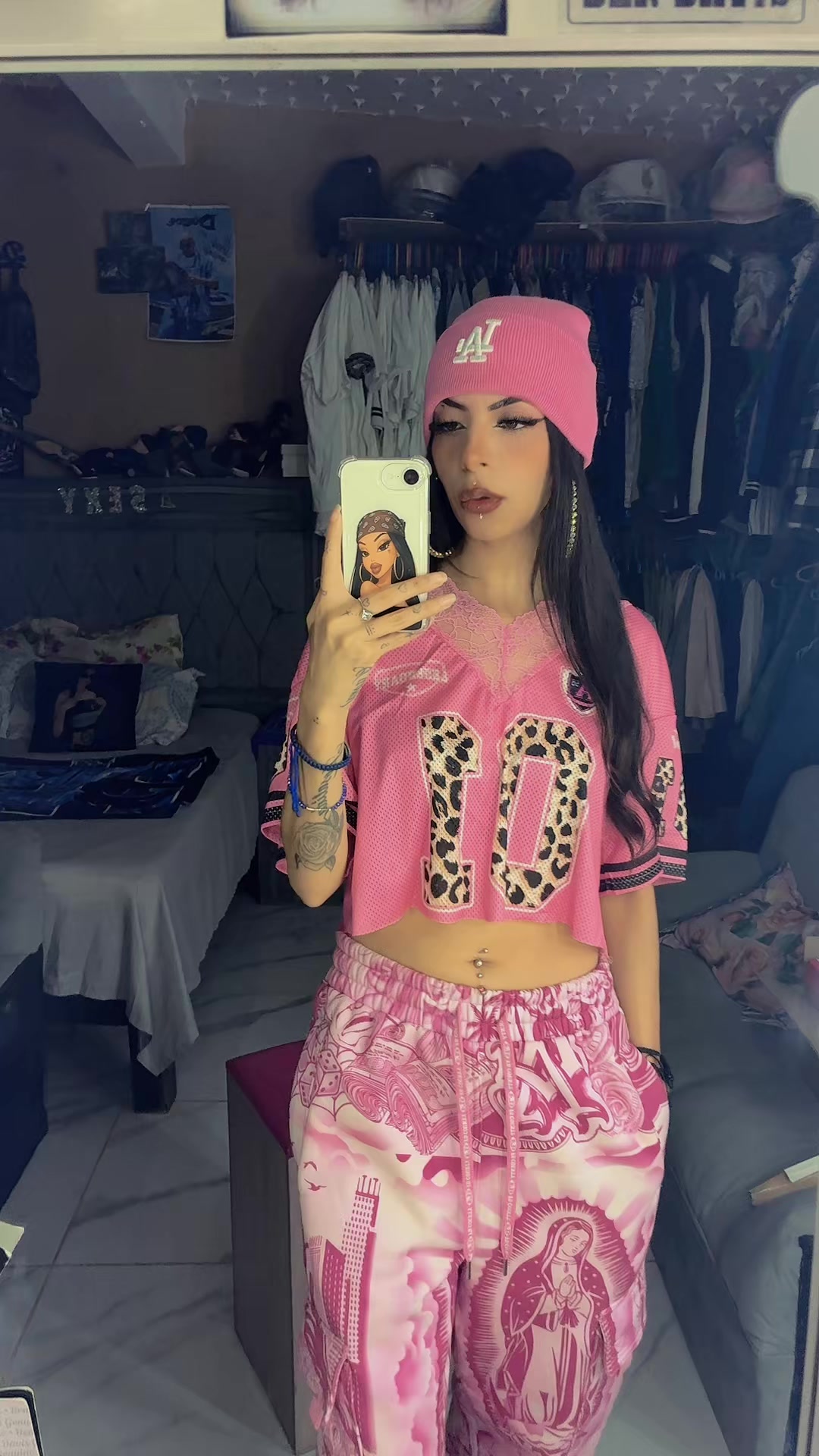 @𝕮𝖗𝖎𝖘𝖙𝖎𝖓𝖆