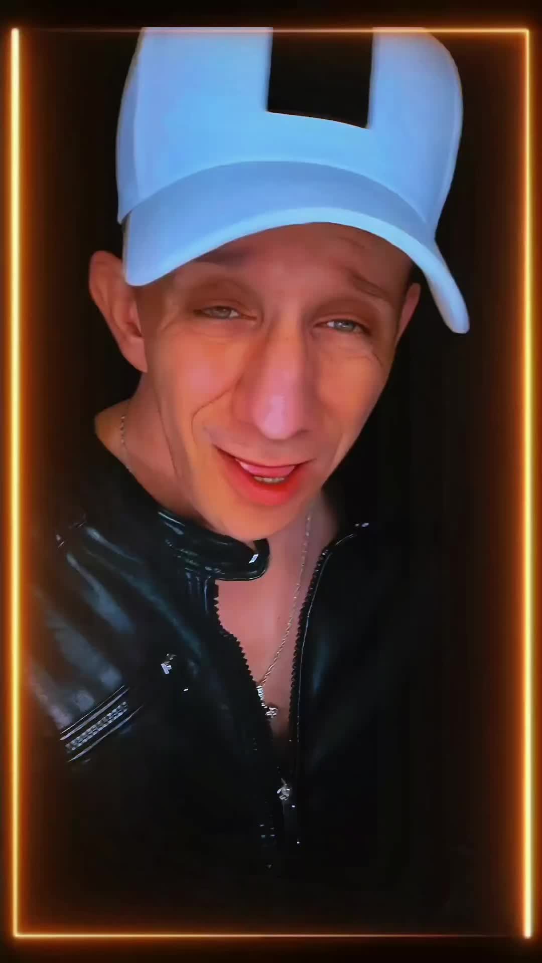@🖤🔥 Jonnybjonson 2.0 🔥🖤