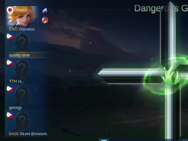 @Crispyy