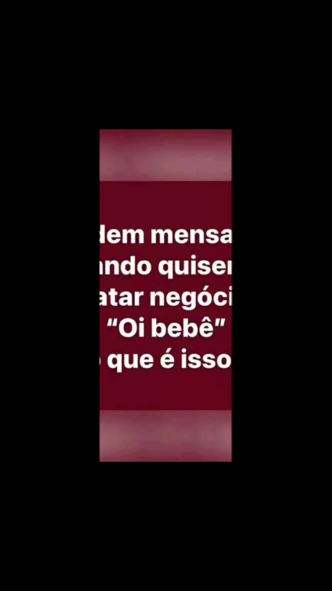 @Mr Ratos Oficial