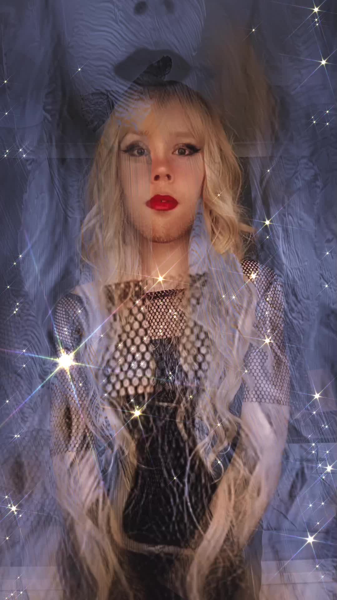 @🏳️&zwj;🌈JustMee🫦💄