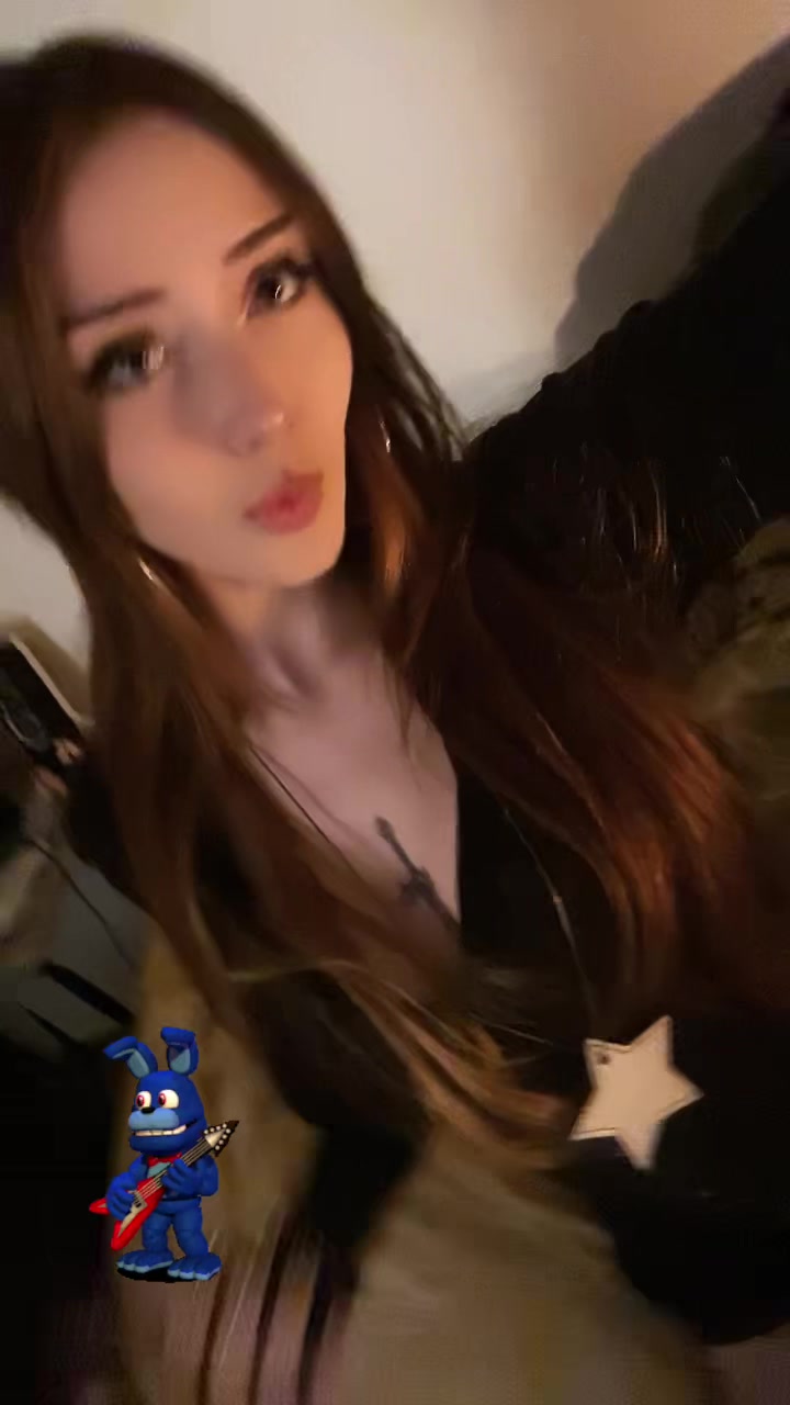 @T3xtyfl0ri ୧ ‧₊˚ 🌀⭐💧 &sdot;