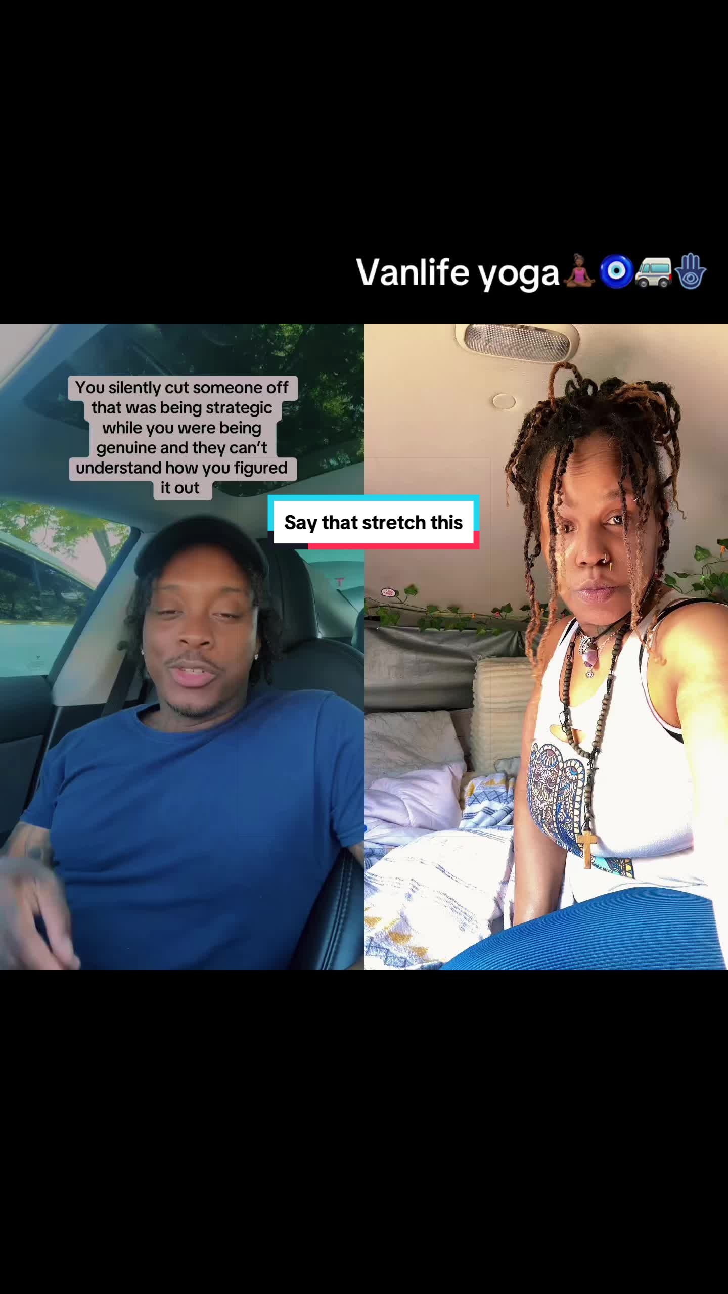 @EyeReign🏳️&zwj;🌈❌🪬
