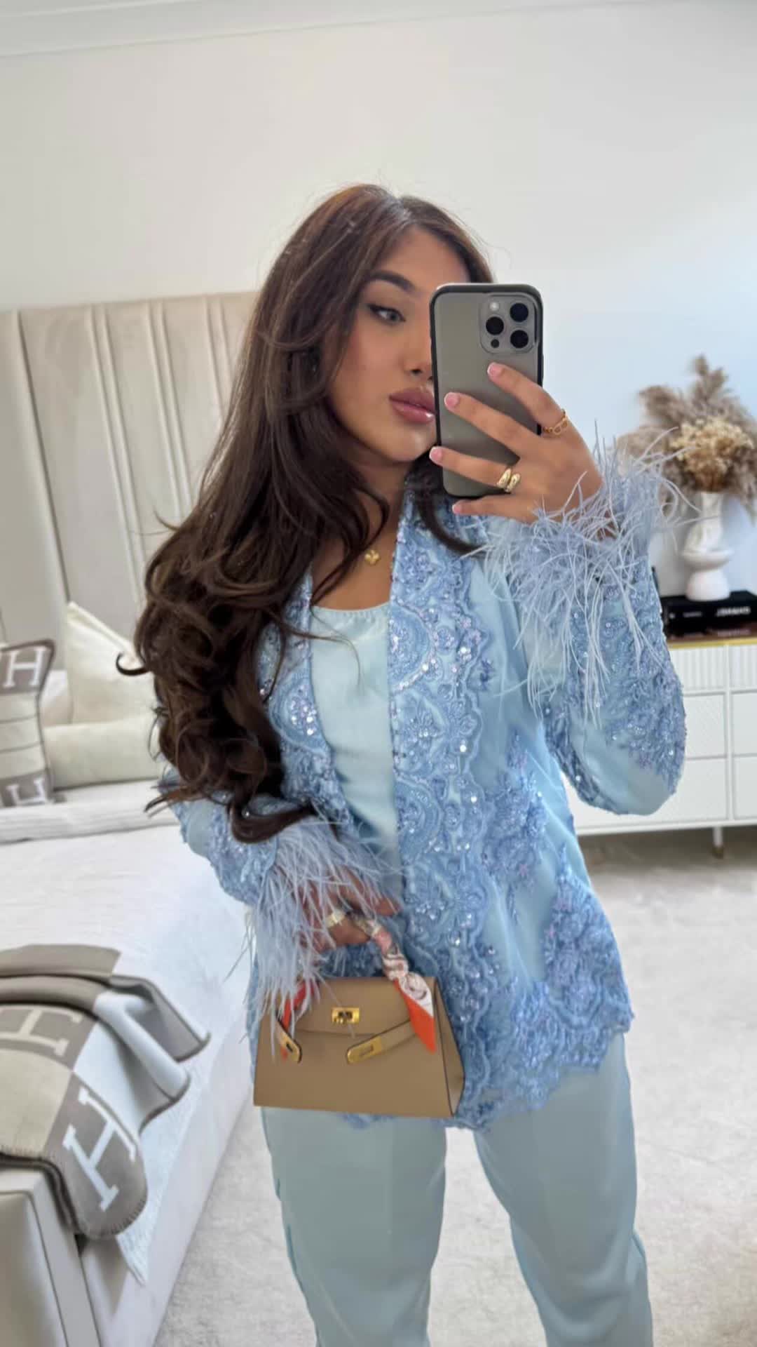 @NB_HauteCouture