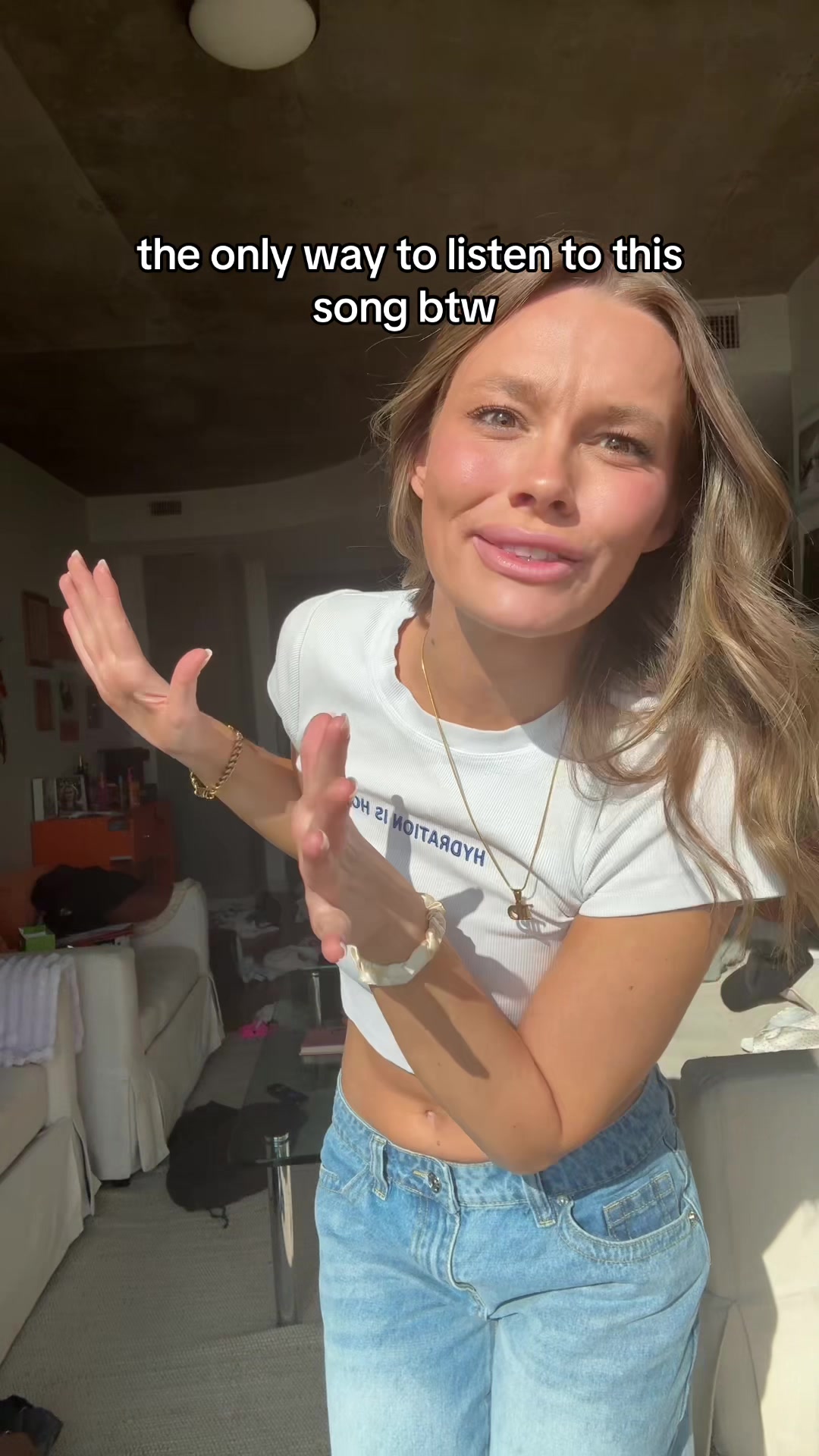 @Madi Marotta