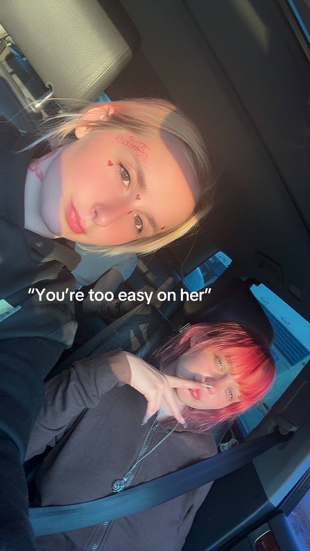 @Lil Baby Des