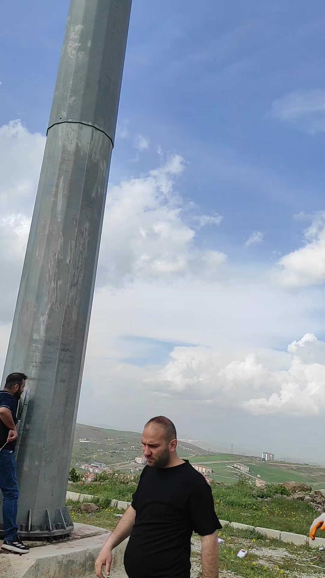 @Yıldo06