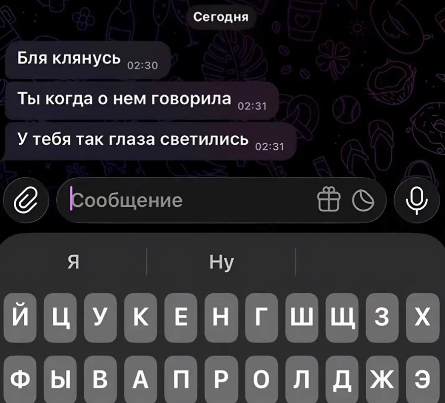 @nllylxsn
