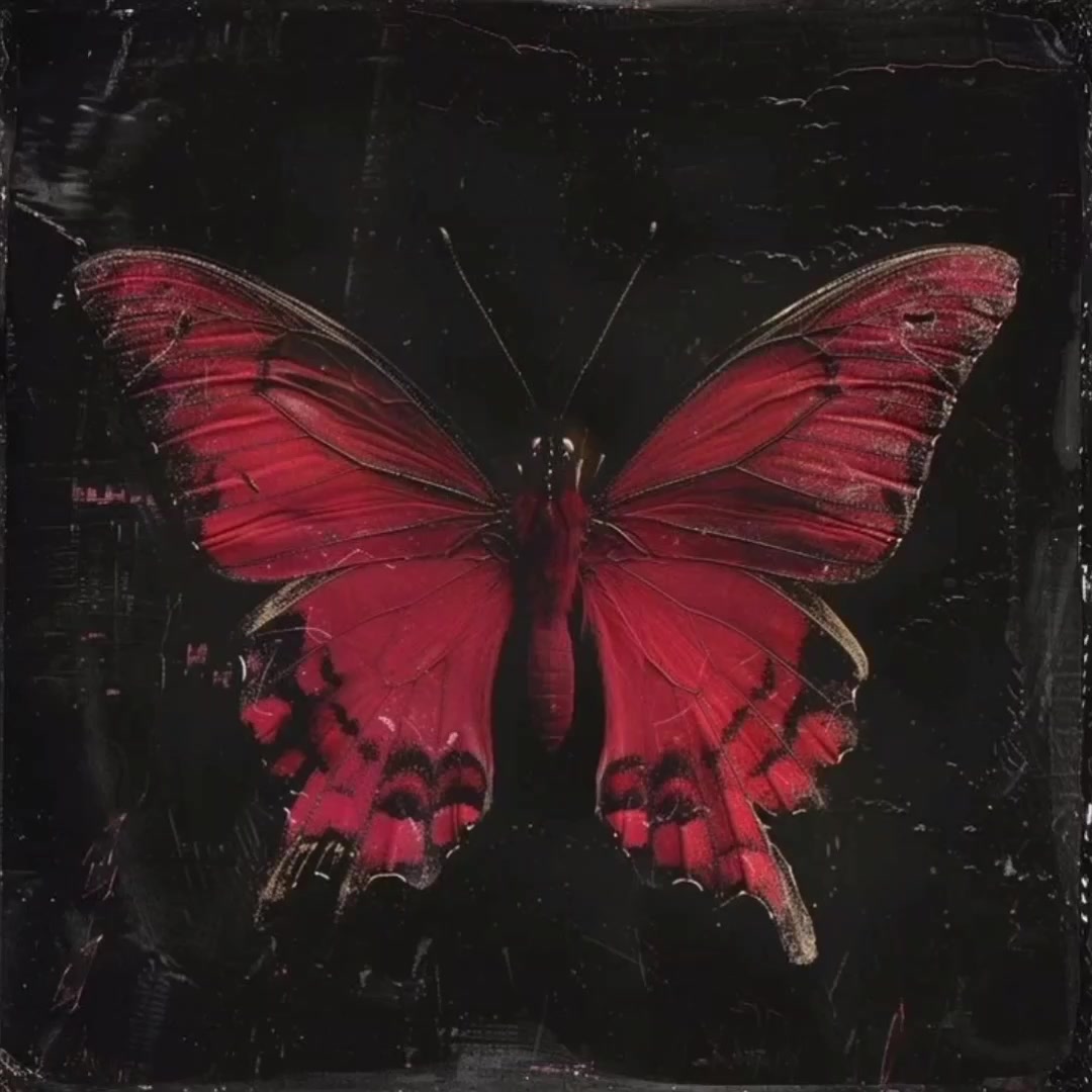 @𝐈𝐬𝐚𝐛𝐞𝐥𝐥𝐚 .⋆♱⃓