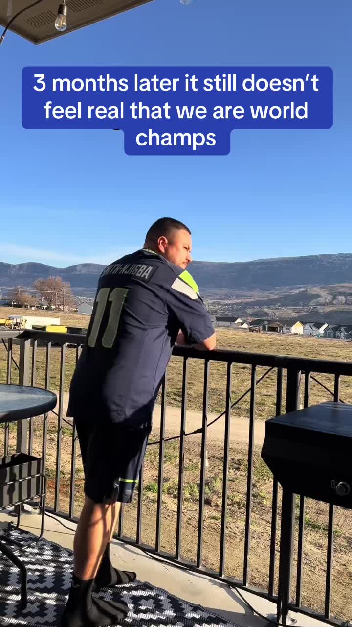 @Jonesjuan01