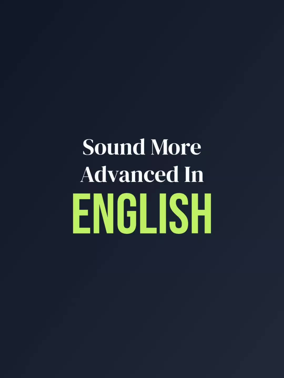 @englishskills7