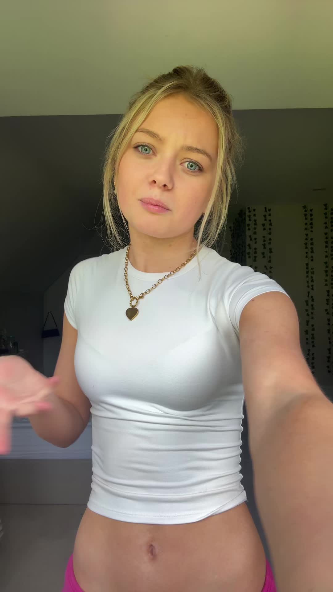 @lambergini
