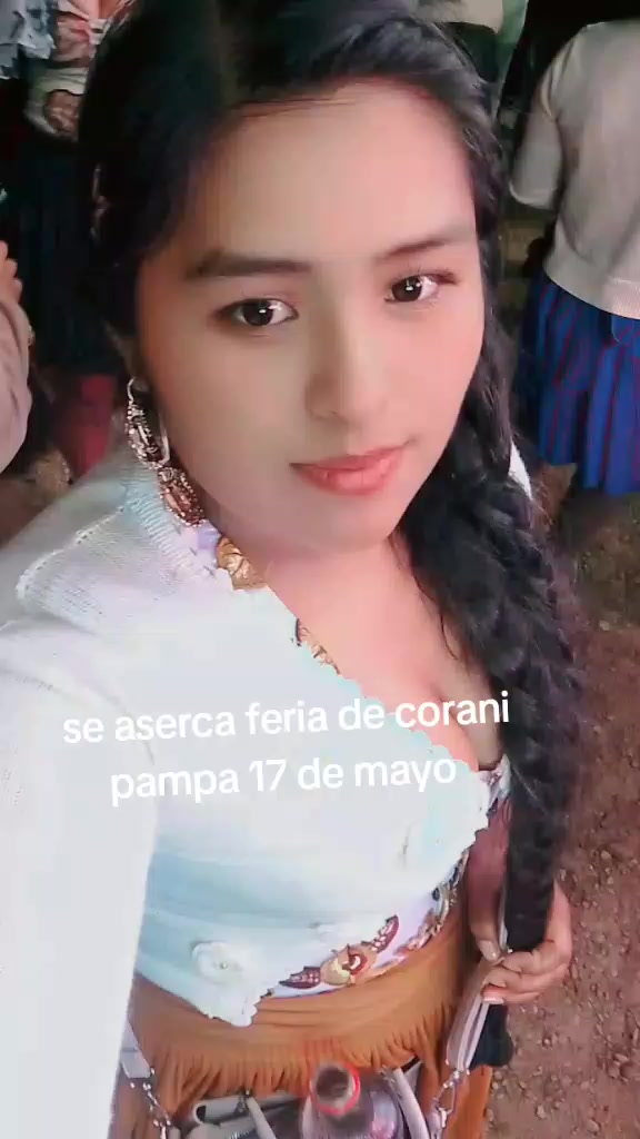 @Glory Fern&aacute;ndez