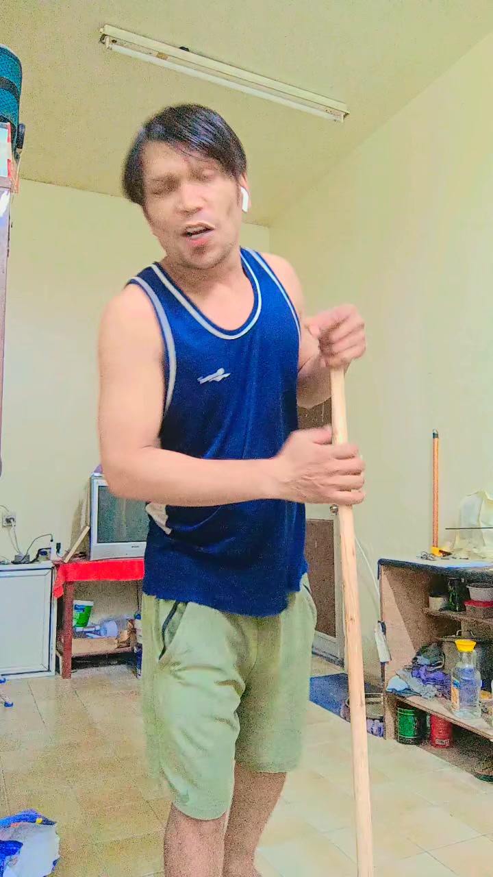 @sharwan.kumar