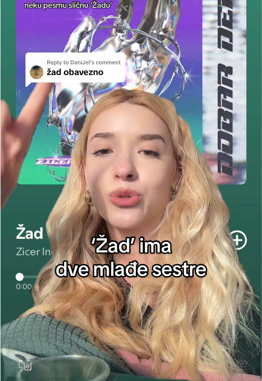 @⋆˙⟡ tam ⟡˙⋆