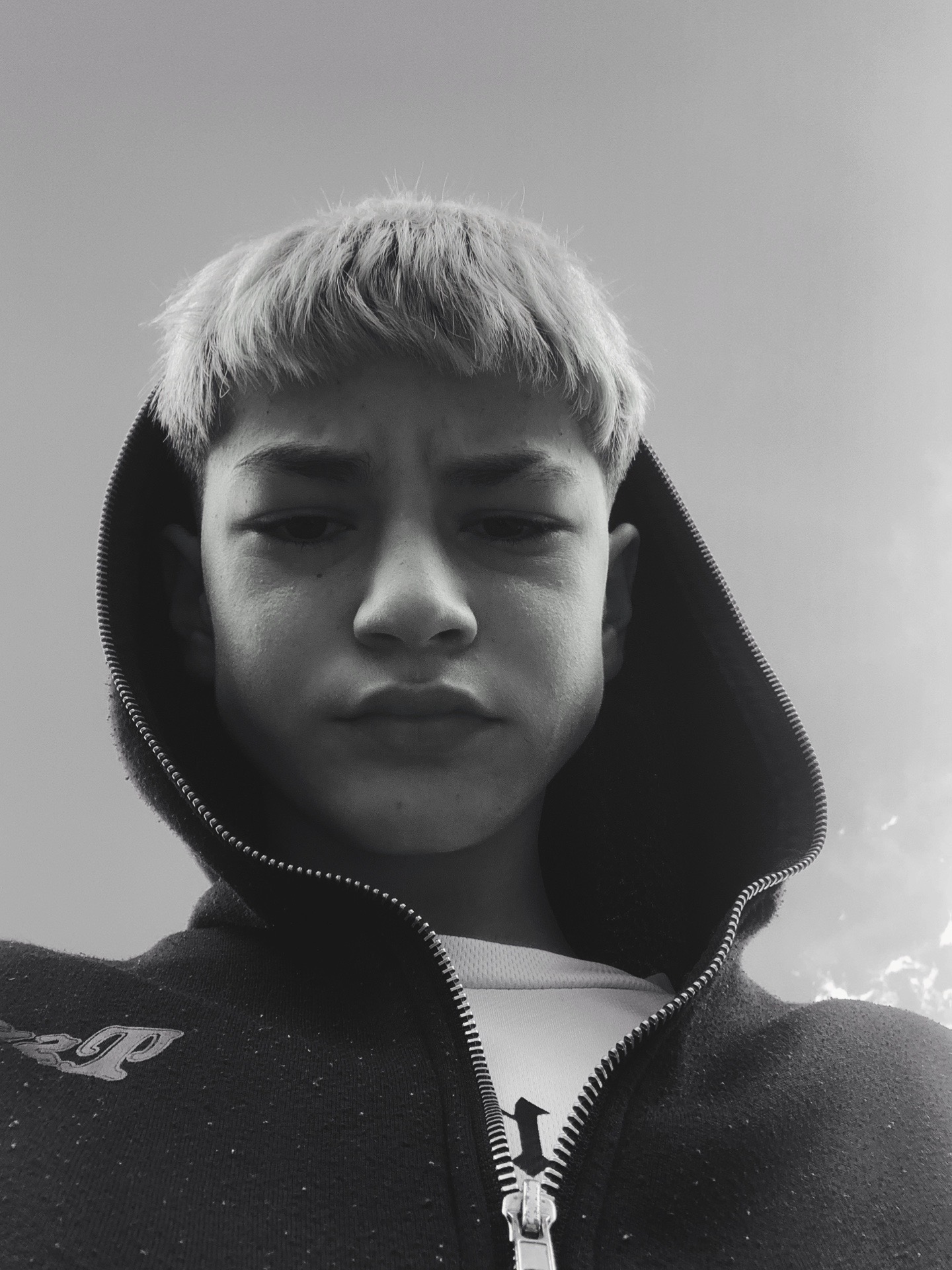 @𝟔𝟗