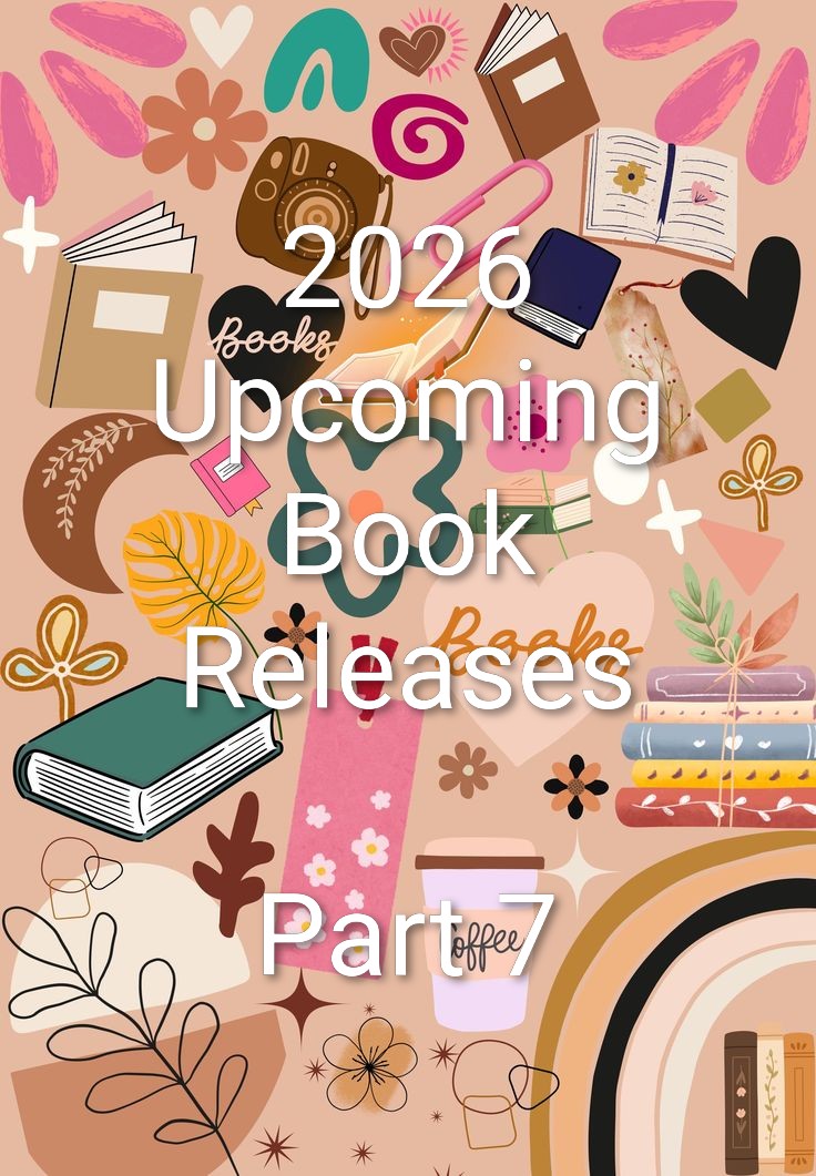 @BookishRetreat📚