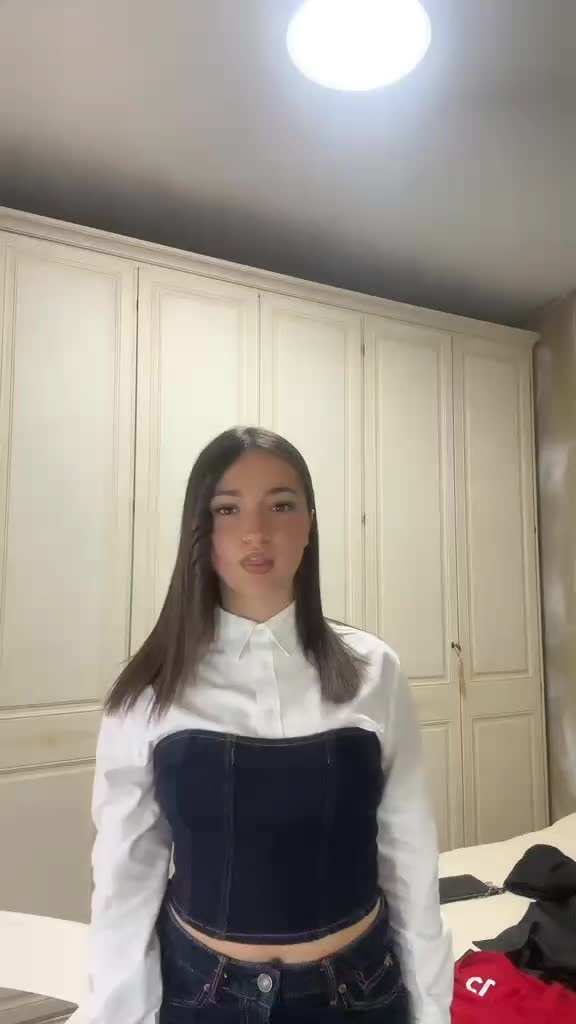 @angela_ferraiuolo_