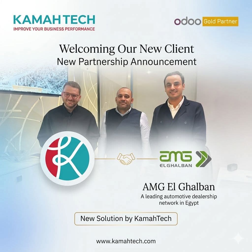 @KamahTech