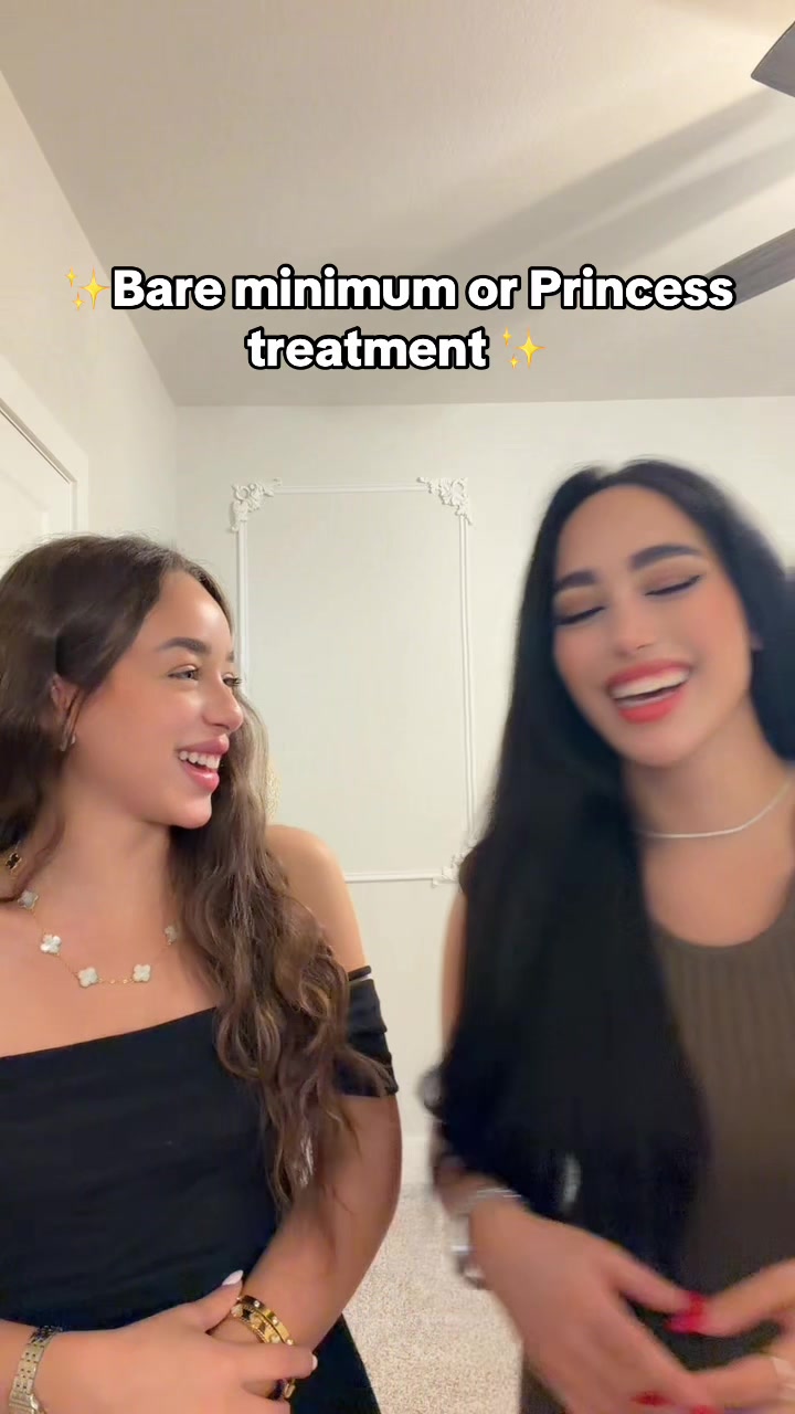 @Maya Bitar