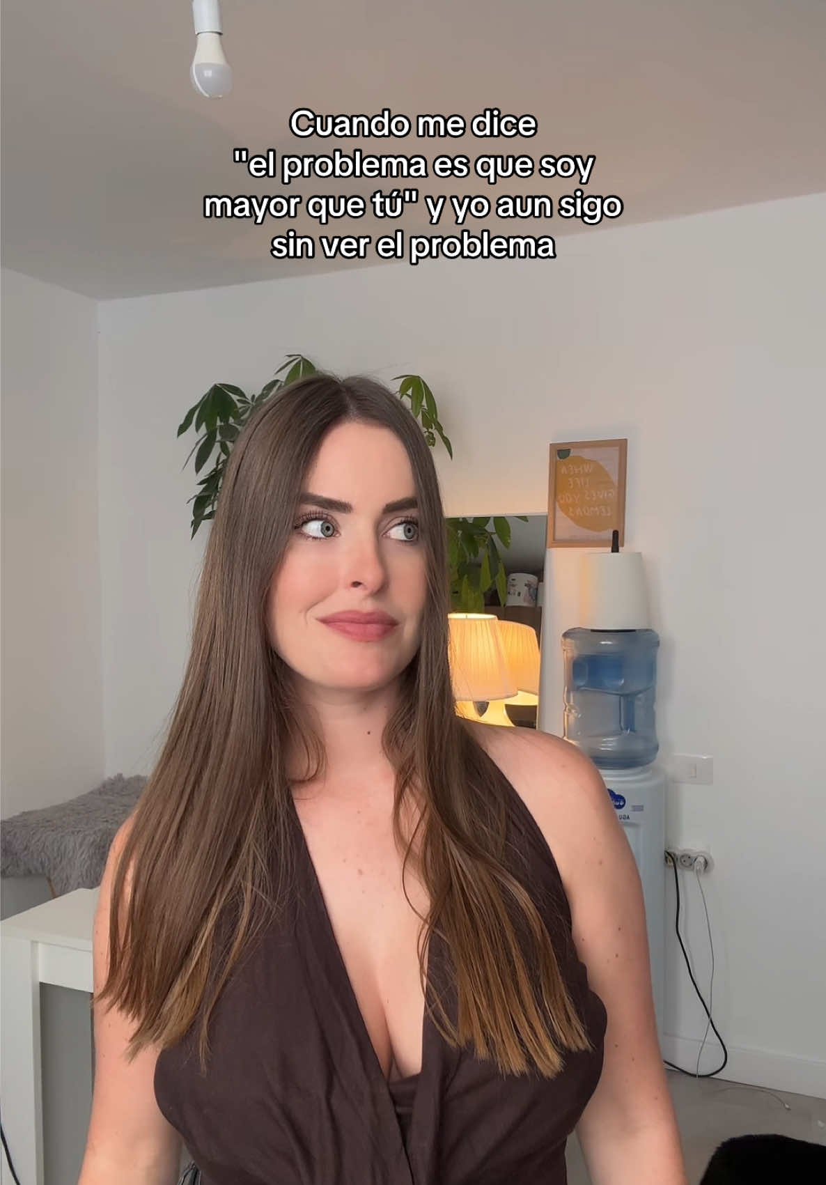 @Leena Sofia