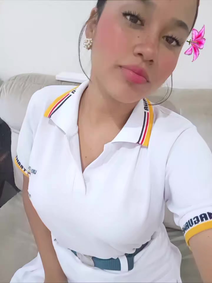 @lunitaa