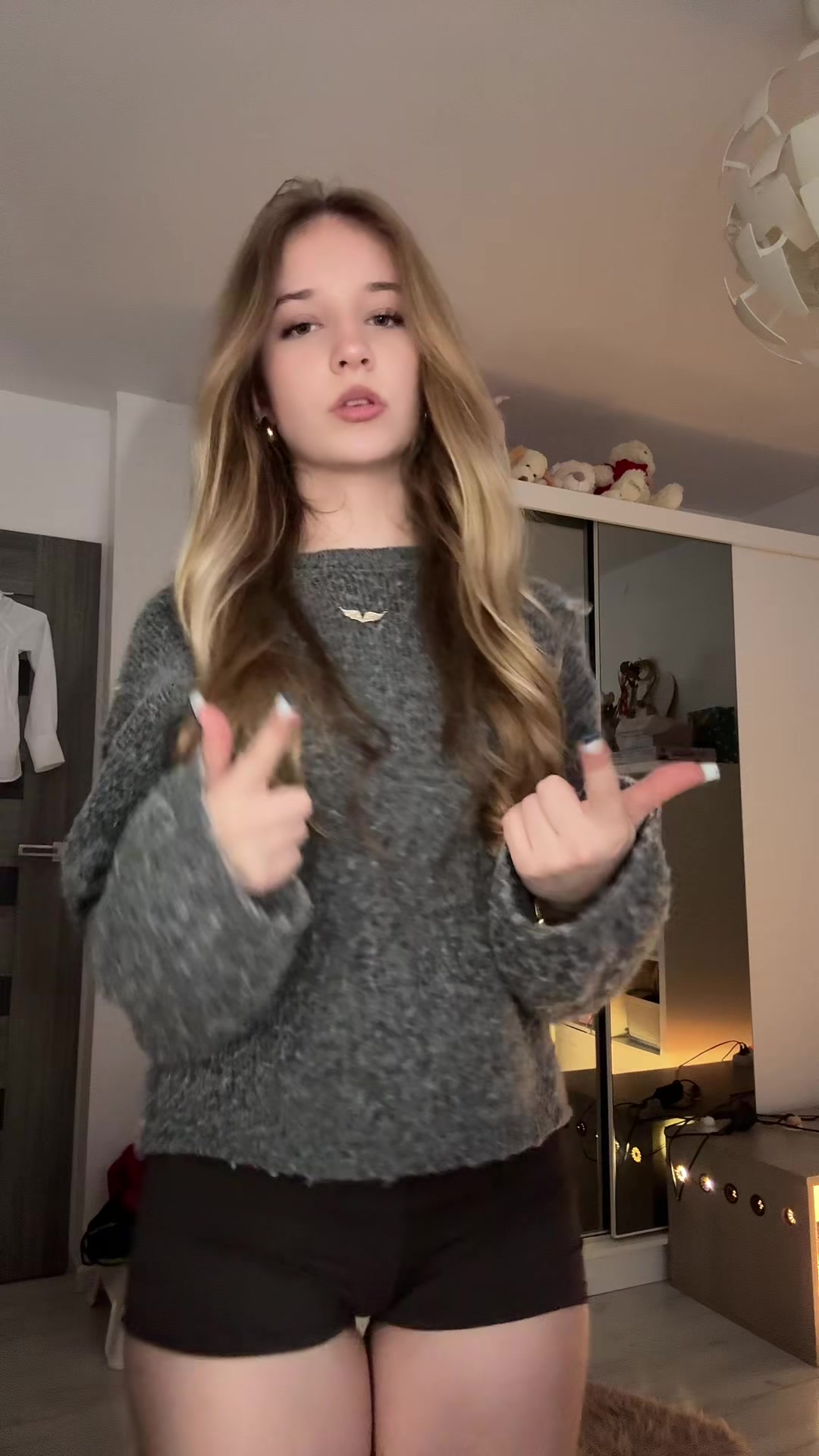@ig:igvssja