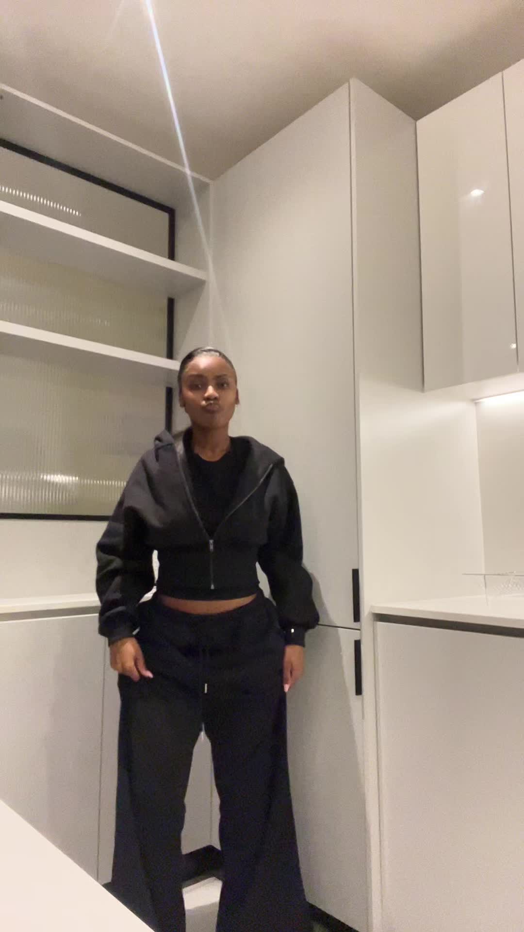 @Sphokuhle.n