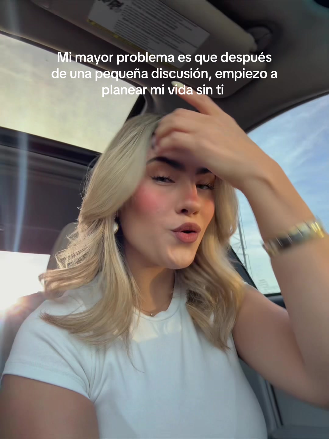 @AbigahilVega🧚🏻🍉🫧