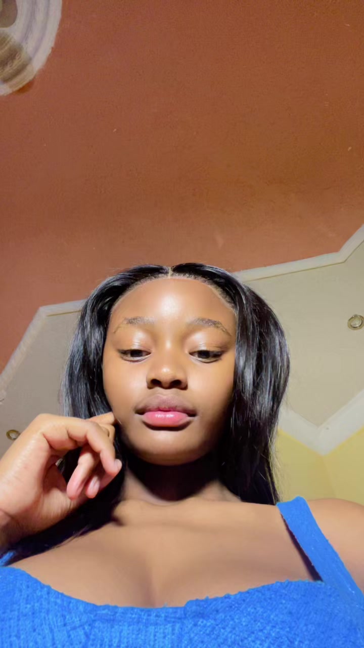 @Rea Seeme.🌸