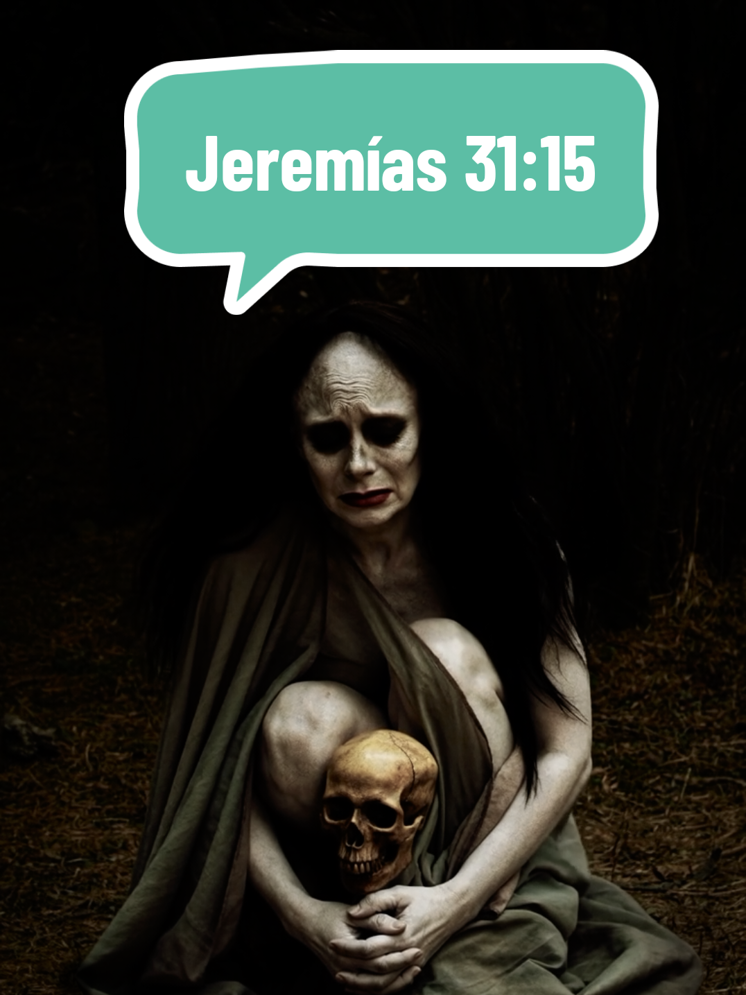 @GrimDark