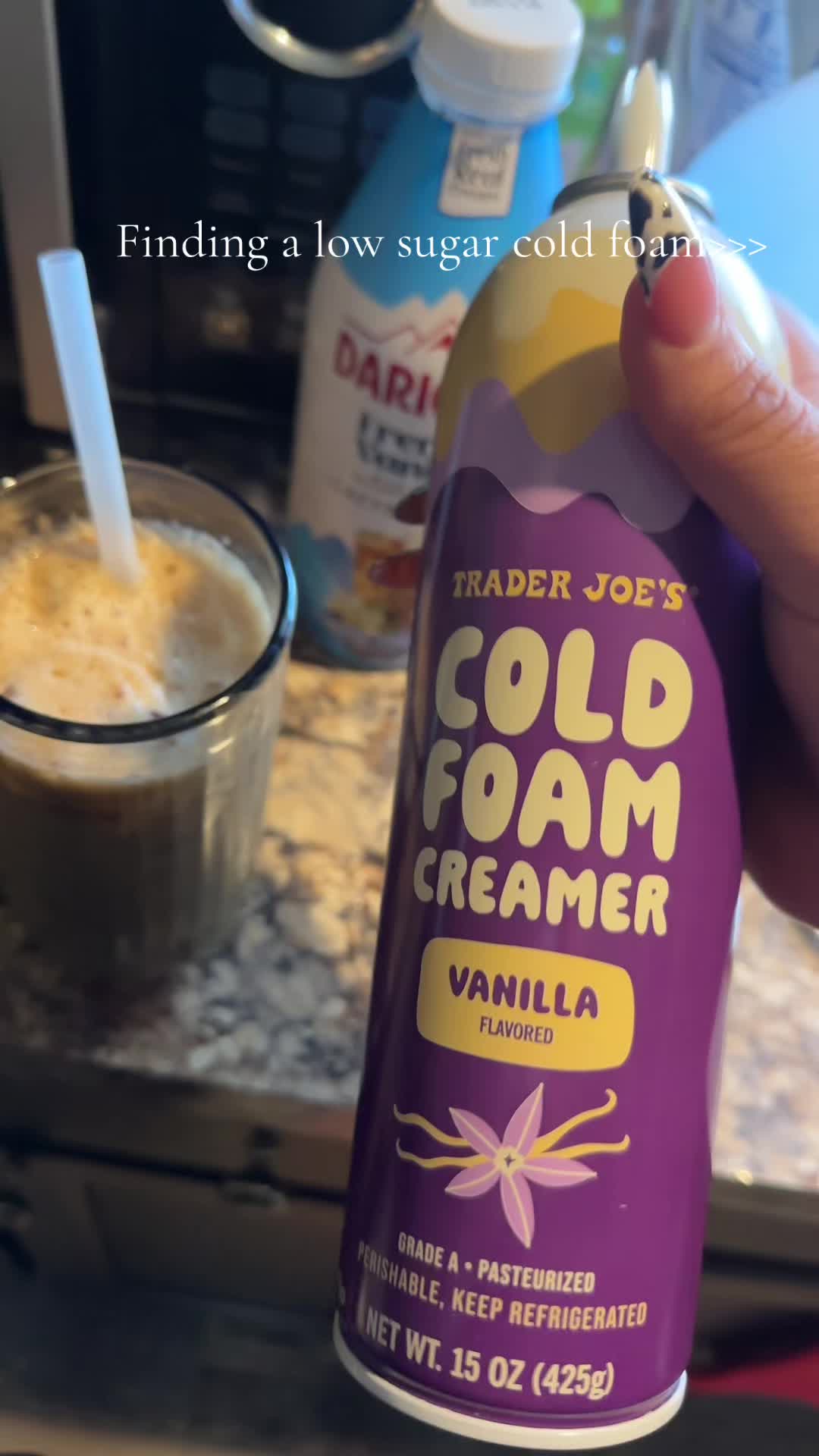 @Mamiiisol🍓