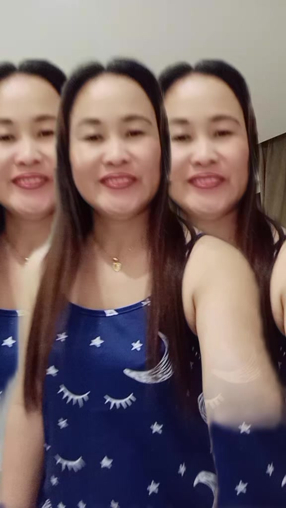 @ScorpioGirl06
