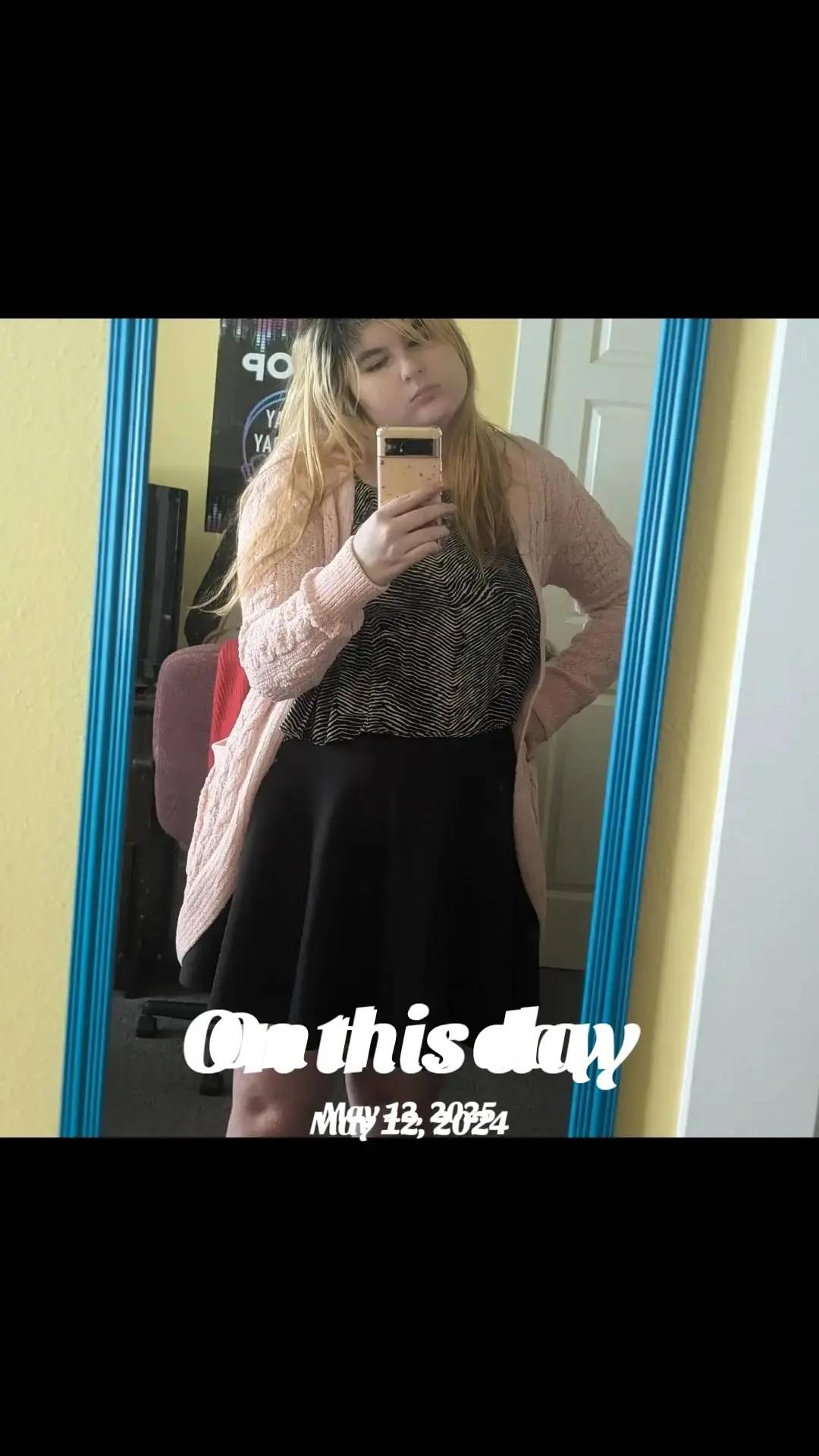 @Catsi (Kat) (cat Princess)