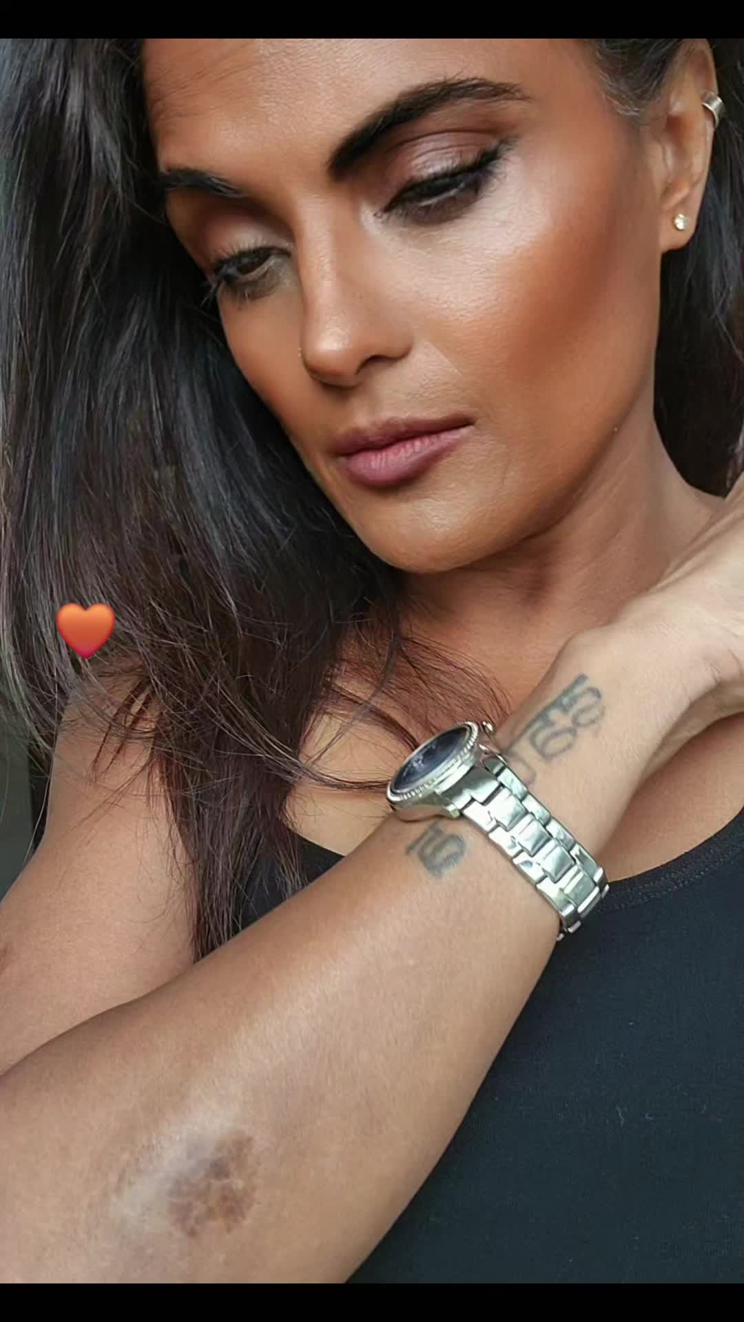 @Shilpa