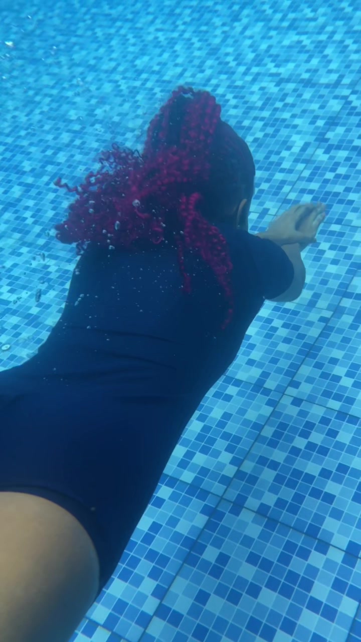 @💞 NELLY THE MERMAID 🌹