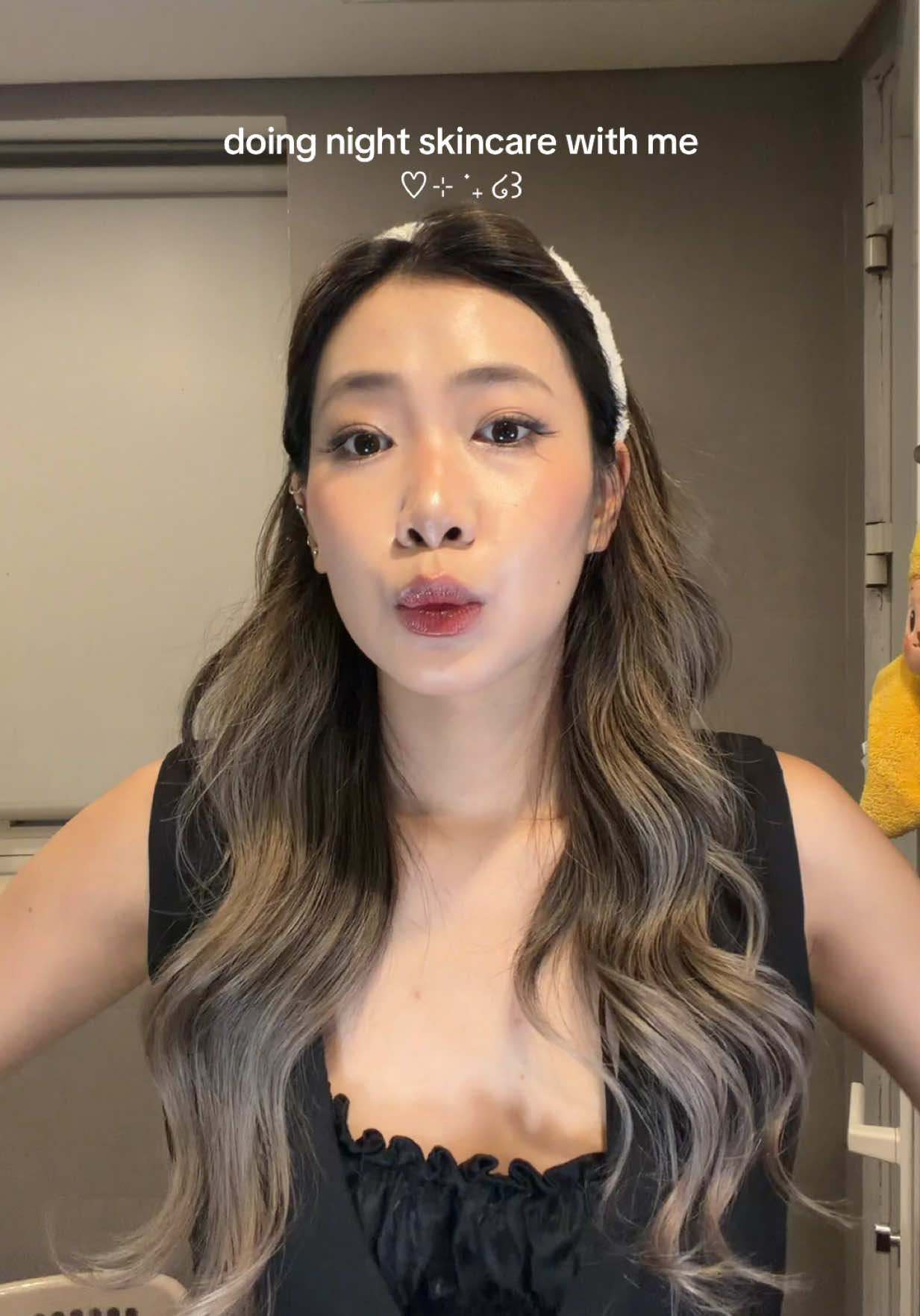 @Gigi 🤍