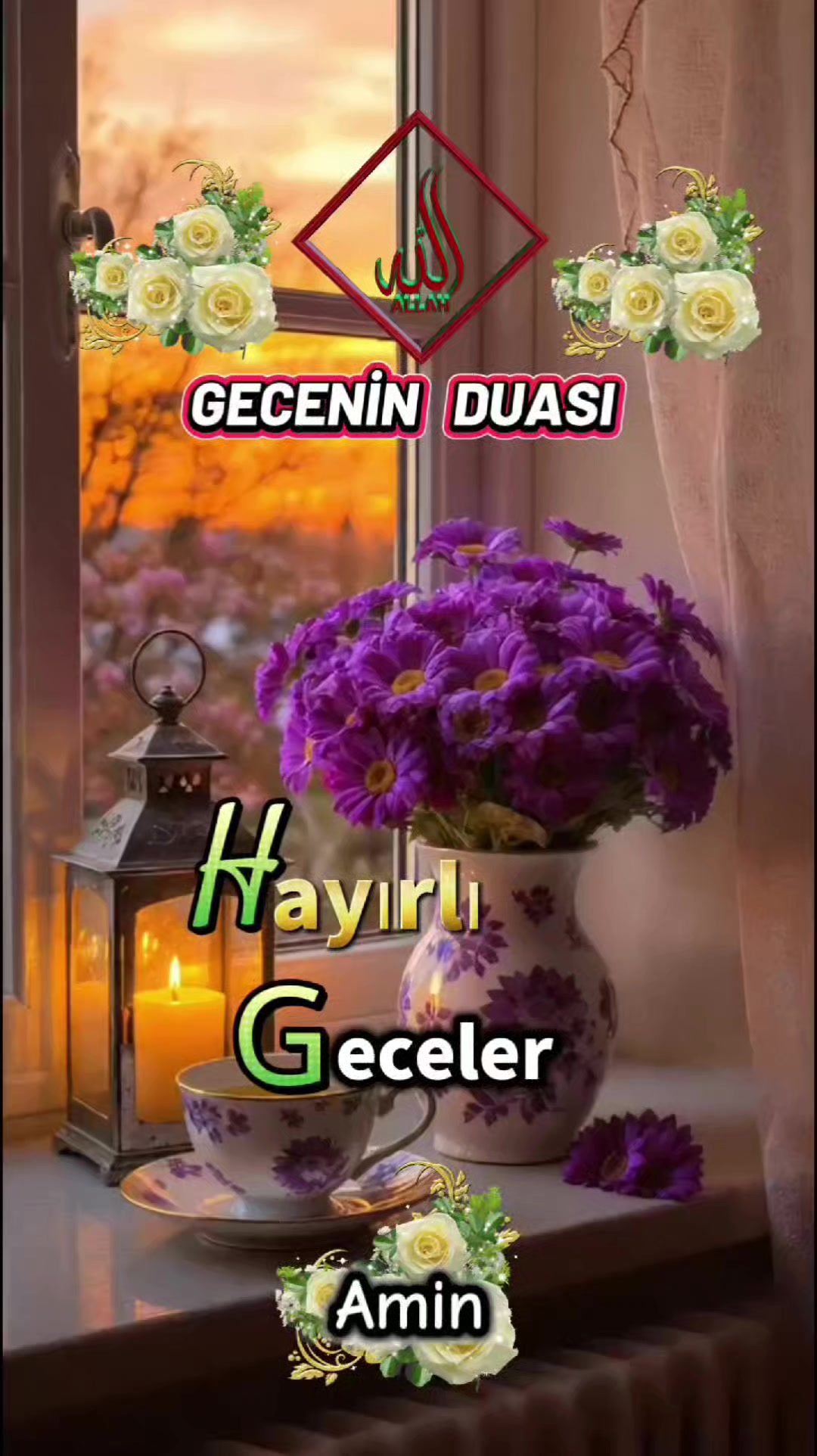 @@hayatsevinceguzel5537