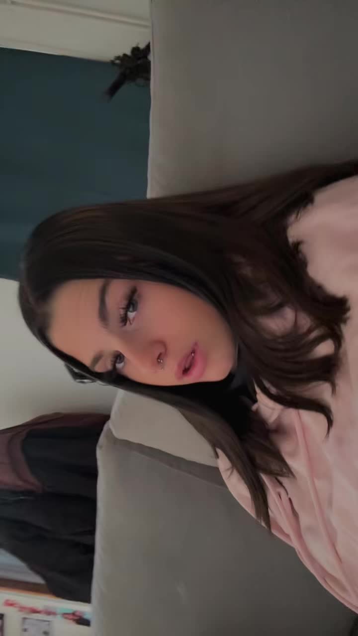 @Kimꨄ