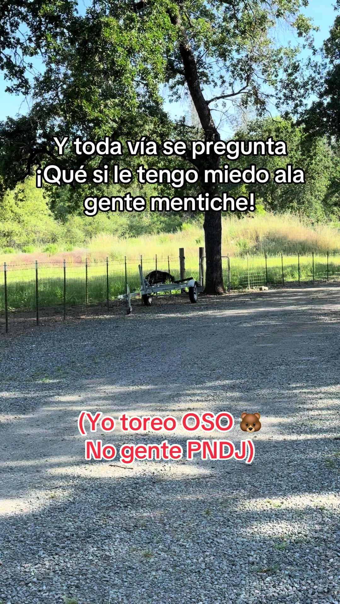 @ADY🦅MICHOACANA🦅