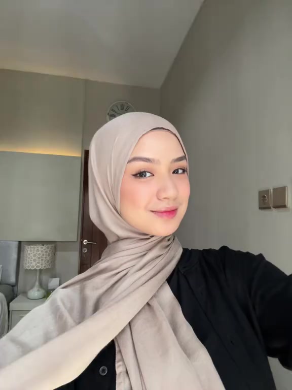 @Ig Ukhti