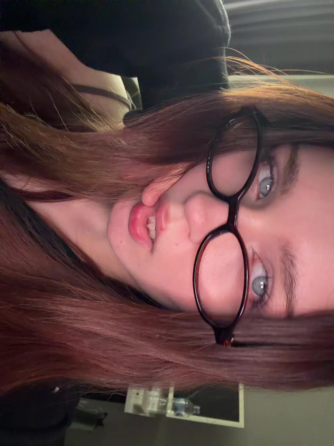 @maria