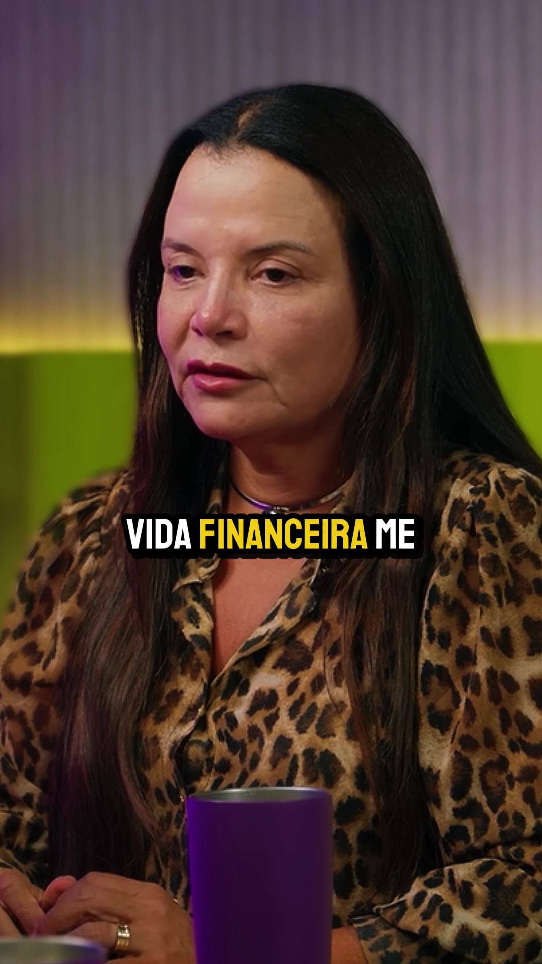 @psicologiaap