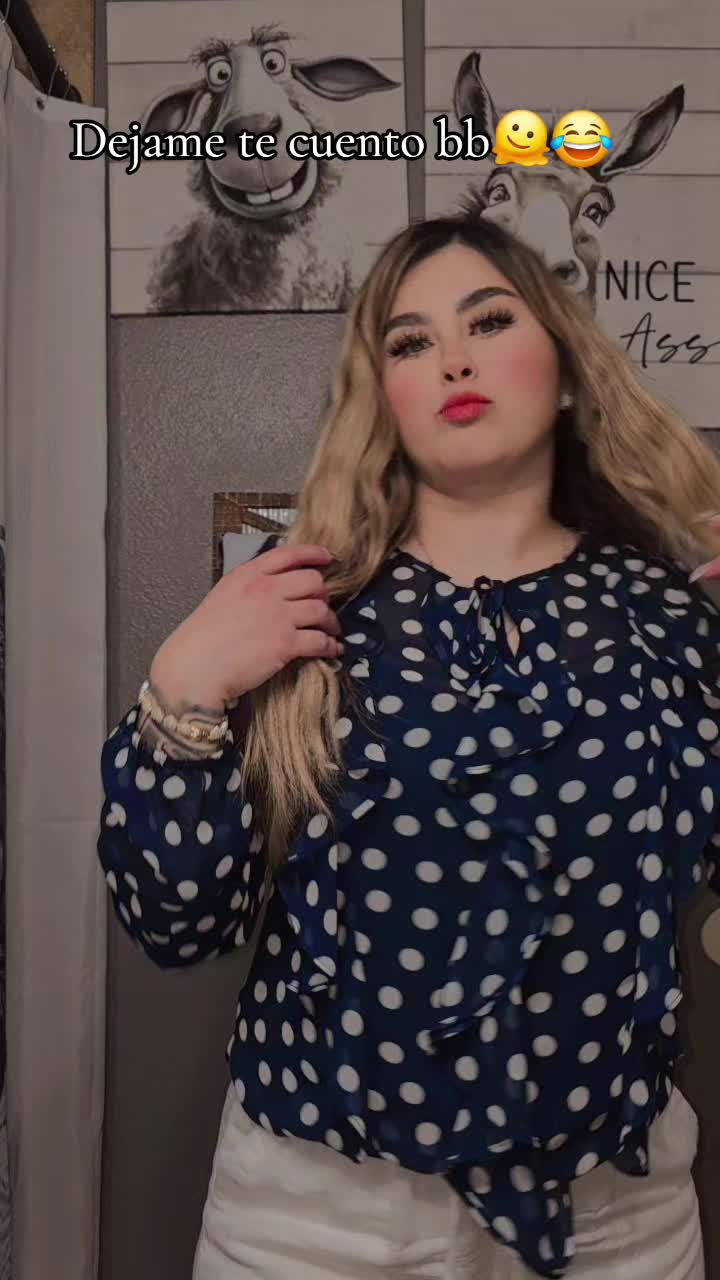@Ąllison Esquivel ✨️