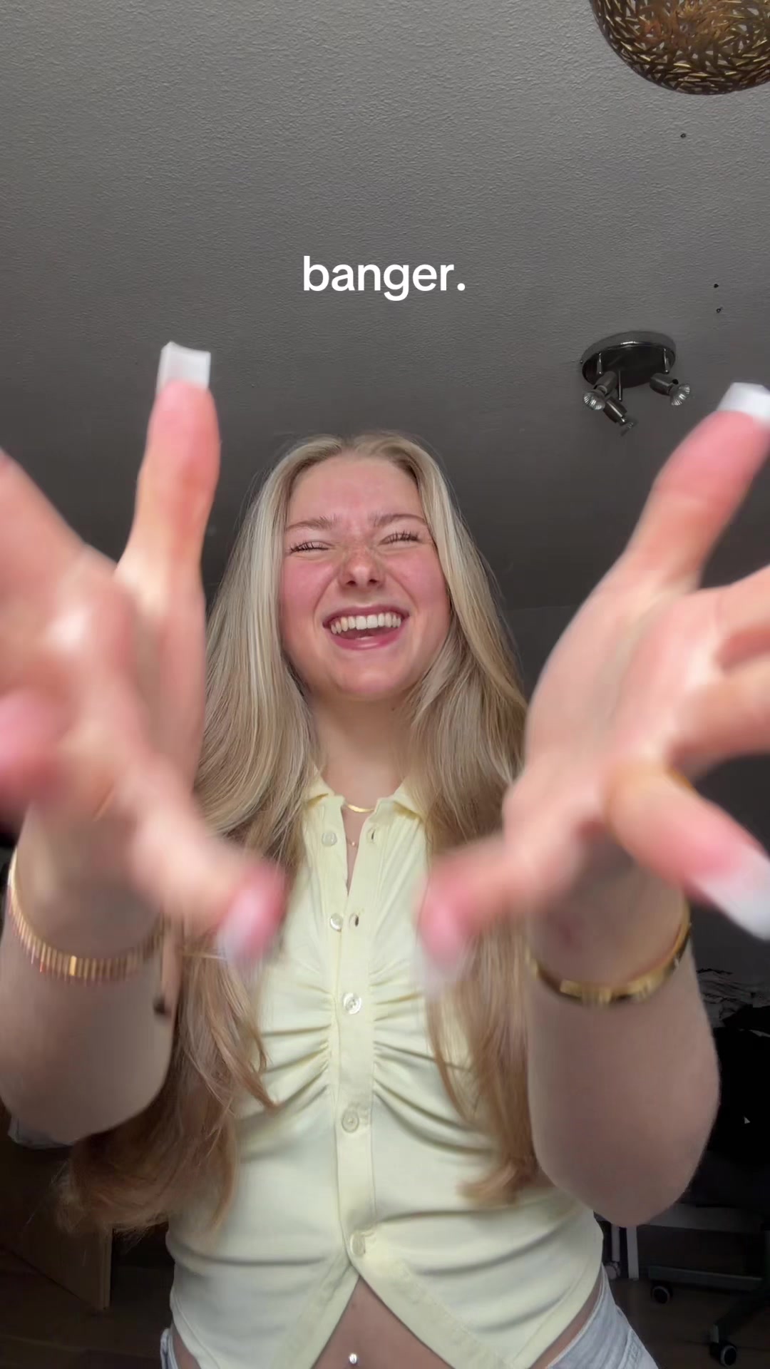 @lotteve_